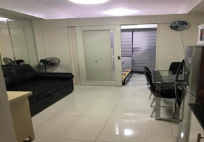 Sea Residences Prime